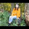 nicole_sparr